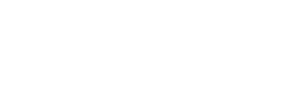 Retour � l'accueil